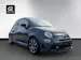 Fiat 595 1.4 16VT Abarth Pista