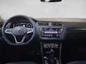 VW Tiguan 2.0 TDI SCR Elegance 4Motion DSG