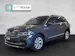VW Tiguan 2.0 TDI SCR Elegance 4Motion DSG