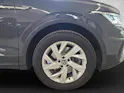 VW Tiguan 2.0 TDI SCR Elegance 4Motion DSG