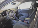 VW Tiguan 2.0 TDI SCR Elegance 4Motion DSG