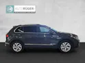 VW Tiguan 2.0 TDI SCR Elegance 4Motion DSG