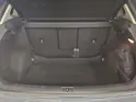 VW Tiguan 2.0 TDI SCR Elegance 4Motion DSG