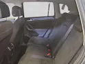 VW Tiguan 2.0 TDI SCR Elegance 4Motion DSG