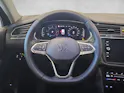 VW Tiguan 2.0 TDI SCR Elegance 4Motion DSG