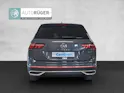 VW Tiguan 2.0 TDI SCR Elegance 4Motion DSG