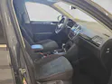VW Tiguan 2.0 TDI SCR Elegance 4Motion DSG