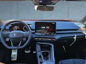 Cupra Terramar 1.5 eTSI DSG