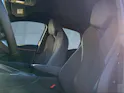 Cupra Terramar 1.5 eTSI DSG