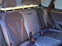 Cupra Terramar 1.5 eTSI DSG