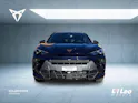 Cupra Terramar 1.5 eTSI DSG