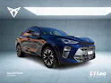 Cupra Terramar 1.5 eTSI DSG