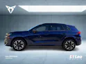 Cupra Terramar 1.5 eTSI DSG