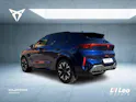 Cupra Terramar 1.5 eTSI DSG