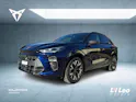 Cupra Terramar 1.5 eTSI DSG
