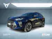 Cupra Terramar 1.5 eTSI DSG