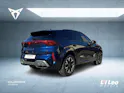 Cupra Terramar 1.5 eTSI DSG