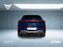 Cupra Terramar 1.5 eTSI DSG