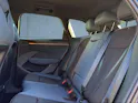 Cupra Terramar 1.5 eTSI DSG