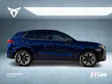 Cupra Terramar 1.5 eTSI DSG