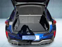 Cupra Terramar 1.5 eTSI DSG