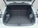 VW Tiguan 2.0 TSI United DSG 4Motion