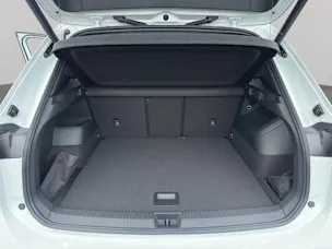 VW Tiguan 2.0 TSI United DSG 4Motion
