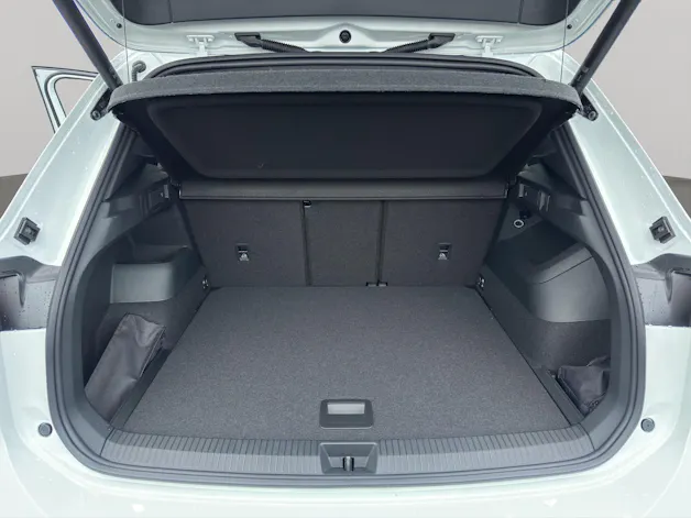 VW Tiguan 2.0 TSI United DSG 4Motion