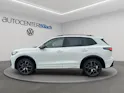 VW Tiguan 2.0 TSI United DSG 4Motion