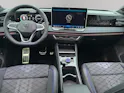 VW Tiguan 2.0 TSI United DSG 4Motion