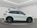 VW Tiguan 2.0 TSI United DSG 4Motion