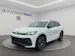 VW Tiguan 2.0 TSI United DSG 4Motion