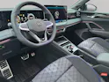 VW Tiguan 2.0 TSI United DSG 4Motion