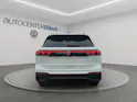 VW Tiguan 2.0 TSI United DSG 4Motion