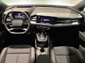 Audi Q4 e-tron 45 Attraction quattro