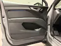Audi Q4 e-tron 45 Attraction quattro