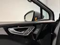 Audi Q4 e-tron 45 Attraction quattro