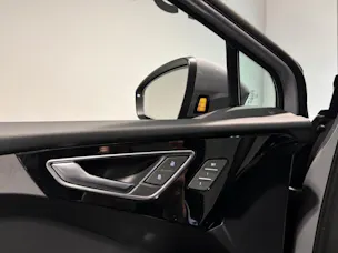 Audi Q4 e-tron 45 Attraction quattro