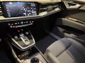 Audi Q4 e-tron 45 Attraction quattro