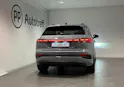 Audi Q4 e-tron 45 Attraction quattro