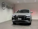 Audi Q4 e-tron 45 Attraction quattro