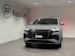 Audi Q4 e-tron 45 Attraction quattro