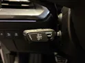 Audi Q4 e-tron 45 Attraction quattro