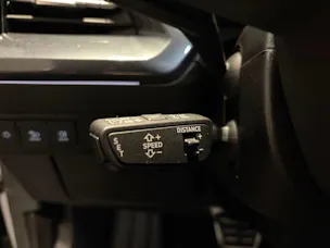 Audi Q4 e-tron 45 Attraction quattro