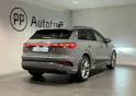 Audi Q4 e-tron 45 Attraction quattro