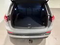 Audi Q4 e-tron 45 Attraction quattro