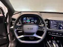 Audi Q4 e-tron 45 Attraction quattro