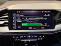 Audi Q4 e-tron 45 Attraction quattro