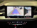 Audi Q4 e-tron 45 Attraction quattro