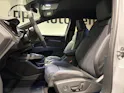 Audi Q4 e-tron 45 Attraction quattro